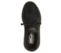 Skechers Slip-ins: Hazel 2 - Lumetta, CZARNY, full image number 1