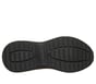 Skechers Slip-ins: Hazel 2 - Lumetta, CZARNY, full image number 2