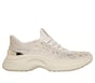 Skechers Slip-ins: Hazel 2 - Lumetta, NATURALNY, full image number 0