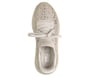Skechers Slip-ins: Hazel 2 - Lumetta, NATURALNY, full image number 1