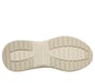 Skechers Slip-ins: Hazel 2 - Lumetta, NATURALNY, full image number 2