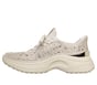 Skechers Slip-ins: Hazel 2 - Lumetta, NATURALNY, full image number 4