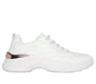 Hazel - Step N Flow, WHITE, full image number 0