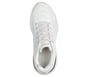 Hazel - Step N Flow, WHITE, full image number 1