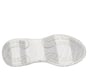 Hazel - Step N Flow, WHITE, full image number 2