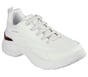 Hazel - Step N Flow, WHITE, full image number 3