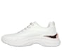 Hazel - Step N Flow, WHITE, full image number 4