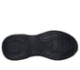 スケッチャーズ スリップインズ：ヘイゼル - ロザリンド, ブラック, full image number 2