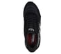 Skechers Slip-ins Mark Nason: Street Jogger - Driv, BLACK, full image number 1