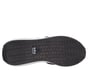 Skechers Slip-ins Mark Nason: Street Jogger - Driv, BLACK, full image number 2
