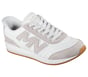 Skechers Slip-ins Mark Nason: Street Jogger - Driv, BLANC, full image number 1
