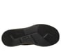 Skechers Slip-ins Mark Nason: The Triple Wedge - Milee, BLACK, full image number 2