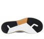 Skechers Slip-ins Mark Nason: The Triple Wedge - Milee, NAVY, full image number 2