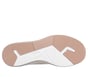 Skechers Slip-ins Mark Nason: The Triple Wedge - Milee, TAUPE, full image number 2
