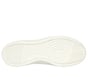 Uno Court - Courted Air, WHITE, full image number 3