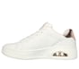 Uno Court - Courted Air, WHITE, full image number 5