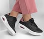 Uno Court - Fast Break, BLACK, full image number 1