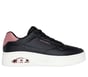 Uno Court - Fast Break, BLACK, full image number 0