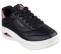 Uno Court - Fast Break, BLACK, full image number 4