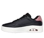 Uno Court - Fast Break, BLACK, full image number 5