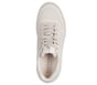 Uno Court - Fast Break, OFF WHITE, full image number 1
