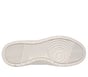 Uno Court - Fast Break, OFF WHITE, full image number 2