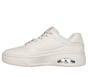 Uno Court - Fast Break, OFF WHITE, full image number 4