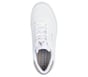 UNO Court - Fast Break, WHITE, full image number 2