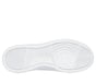 UNO Court - Fast Break, WHITE, full image number 3