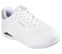 UNO Court - Fast Break, WHITE, full image number 4