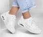 UNO Court - Courted Style, WHITE, full image number 1