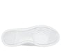 UNO Court - Courted Style, WHITE, full image number 3