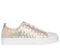 Twinkle Toes: HI-Lites - Standin' Out, PINK / GOLD, full image number 0