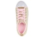 Twinkle Toes: HI-Lites - Standin' Out, PINK / GOLD, full image number 1