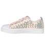 Twinkle Toes: HI-Lites - Standin' Out, PINK / GOLD, full image number 4