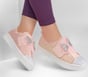Twinkle Toes: HI-Lites - Bow Days, PINK, full image number 1
