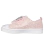 Twinkle Toes: HI-Lites - Bow Days, PINK, full image number 4