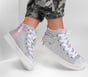 Twinkle Toes: HI-Lites - Charm Bestie, SILVER, full image number 1