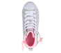 Twinkle Toes: HI-Lites - Charm Bestie, SILVER, full image number 1