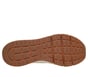 Skechers Slip-ins: Uno Icon - Luxe Air, WHITE, full image number 2