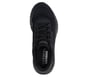 Uno Flex - Spring On Air, BLACK, full image number 1