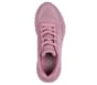 Uno Flex - Spring On Air, ROSE, full image number 1