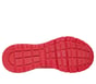Uno Flex - Spring On Air, RED, full image number 2