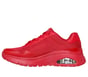 Uno Flex - Spring On Air, RED, full image number 4