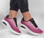 UNO Flex - Blend In, PINK / BLACK, full image number 1
