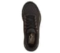 Skechers Slip-ins: UNO Flex - Cozy Fit On Air, BLACK, full image number 1