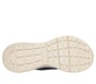 Skechers Slip-ins: UNO Flex - Cozy Fit On Air, NAVY, full image number 2
