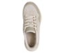 Skechers Slip-ins: UNO Flex - Cozy Fit On Air, OFF WHITE, full image number 1