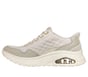 Skechers Slip-ins: UNO Flex - Cozy Fit On Air, OFF WHITE, full image number 4
