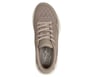 Skechers Slip-ins: UNO Flex - Cozy Fit On Air, TAN, full image number 1
